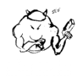 Logo-bolkis.png